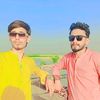 jam.shan973