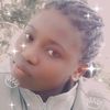 user5795090070681