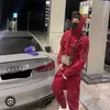 smokyz_12