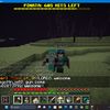 javeen3