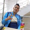 nwiwa.oussama