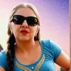 mary709966822