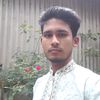 user76135807682613