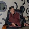 faizan.mughal664