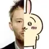 mr.longman05