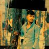 md.noyon3973