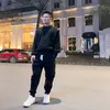 hungkhoaireview
