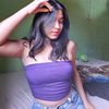 bianca_ar4celi