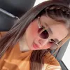 talya__ll