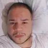 marlon.saraiva7