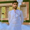 khuram.khan811