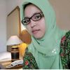 jannah5261211342955