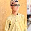 madad.khan0072
