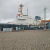 angush30
