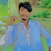 user028859506
