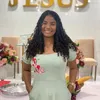 laura.medina_01