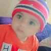 user81258752412012