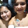 oreana.ordoez.mon