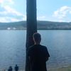 user1180501920017