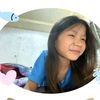 honey_51314
