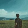 zaw.paing9647