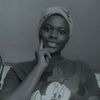 akosuabills28