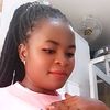 user278030383246