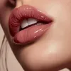 www.natalia1990