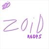 zoid_gd42