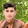 sajadkhan637