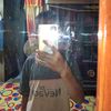 patang567
