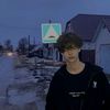 kyson_43