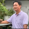 thuanlx2
