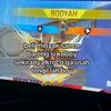 ilhaam760