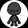 user5082126126522
