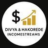 harkoredeincomestream