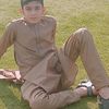 King👑mughalbrandhamidAli