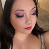 spicykittenpop