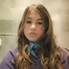 ffion.thomas7