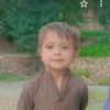samiullah.khan9262