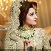 nida.rana30