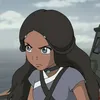 imcompletelycalm1
