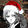 ixt_anime_edits