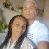 angelamariadejesu13