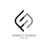 Cinefly Studio