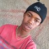 ngwenyamashongwe