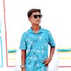 Raj___yadav___50