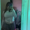 .paigexrblx