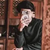 ia.o19