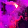 adham.nassim8